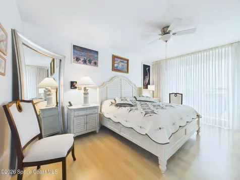 8700 Ridgewood Avenue Cape Canaveral FL 32920