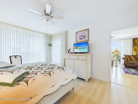 8700 Ridgewood Avenue Cape Canaveral FL 32920