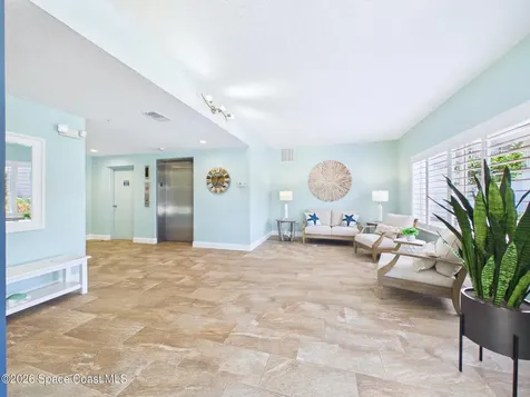 8700 Ridgewood Avenue Cape Canaveral FL 32920