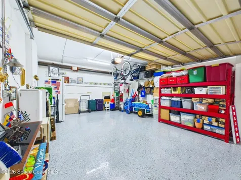 8700 Ridgewood Avenue Cape Canaveral FL 32920