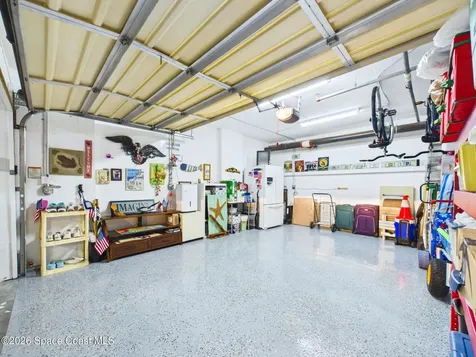 8700 Ridgewood Avenue Cape Canaveral FL 32920