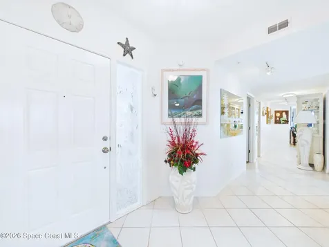 8700 Ridgewood Avenue Cape Canaveral FL 32920
