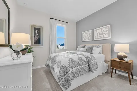 3355 Viridian Circle Melbourne FL 32904