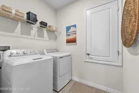 3355 Viridian Circle Melbourne FL 32904
