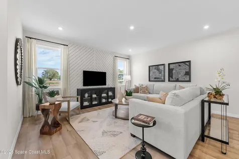 3355 Viridian Circle Melbourne FL 32904