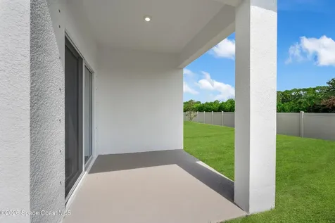 3355 Viridian Circle Melbourne FL 32904