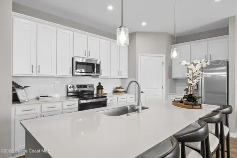 3355 Viridian Circle Melbourne FL 32904