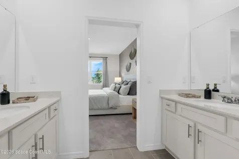 3355 Viridian Circle Melbourne FL 32904