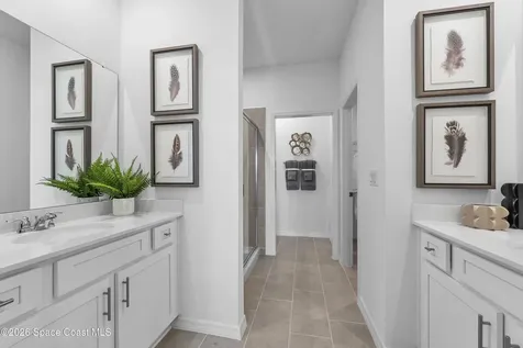 3355 Viridian Circle Melbourne FL 32904