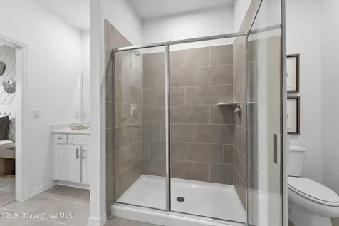 3355 Viridian Circle Melbourne FL 32904