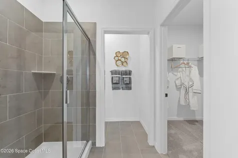 3355 Viridian Circle Melbourne FL 32904