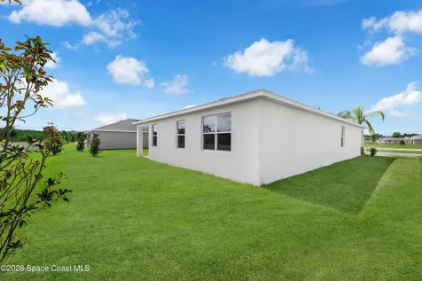 3355 Viridian Circle Melbourne FL 32904
