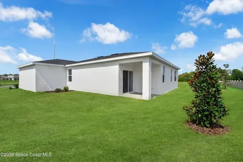 3355 Viridian Circle Melbourne FL 32904