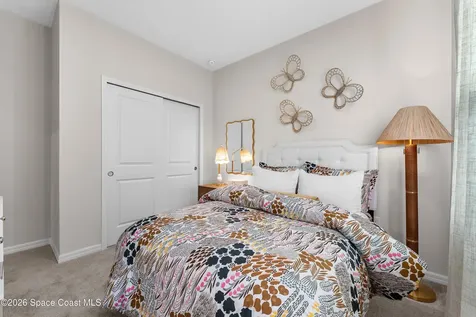 3355 Viridian Circle Melbourne FL 32904