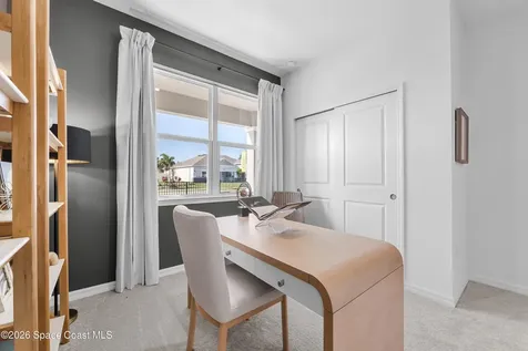3355 Viridian Circle Melbourne FL 32904