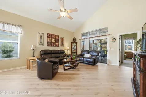 662 Plantation Drive Titusville FL 32780