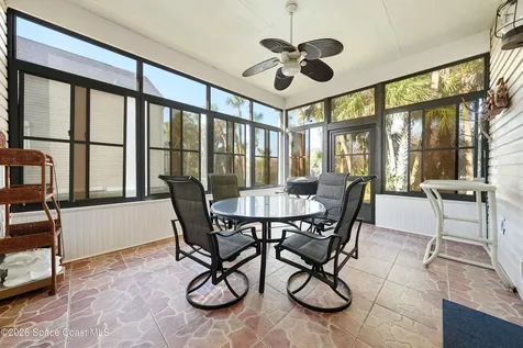 662 Plantation Drive Titusville FL 32780