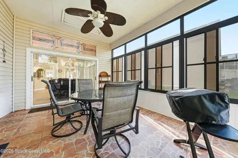 662 Plantation Drive Titusville FL 32780