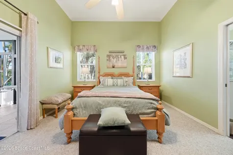 662 Plantation Drive Titusville FL 32780