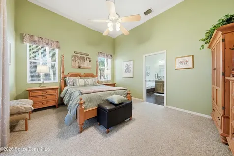 662 Plantation Drive Titusville FL 32780