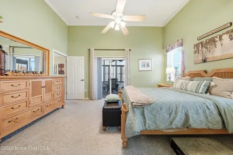 662 Plantation Drive Titusville FL 32780