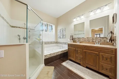662 Plantation Drive Titusville FL 32780