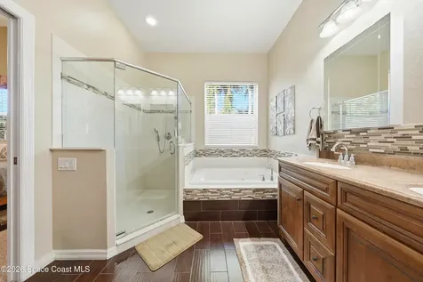 662 Plantation Drive Titusville FL 32780