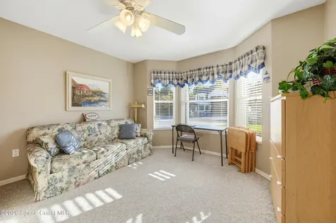 662 Plantation Drive Titusville FL 32780