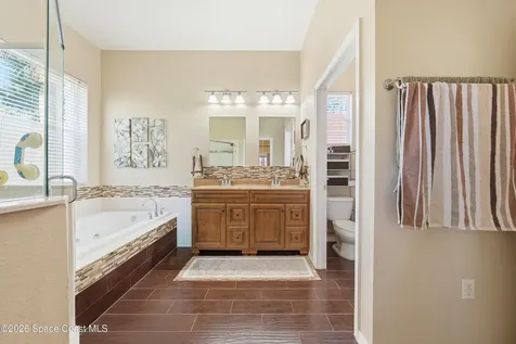 662 Plantation Drive Titusville FL 32780