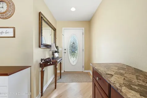 662 Plantation Drive Titusville FL 32780