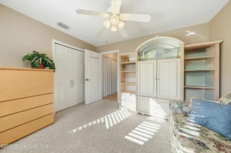 662 Plantation Drive Titusville FL 32780
