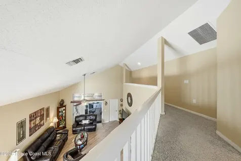 662 Plantation Drive Titusville FL 32780