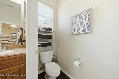 662 Plantation Drive Titusville FL 32780
