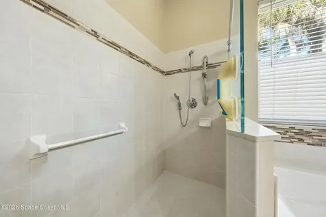 662 Plantation Drive Titusville FL 32780