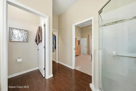 662 Plantation Drive Titusville FL 32780