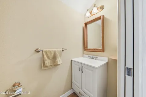 662 Plantation Drive Titusville FL 32780