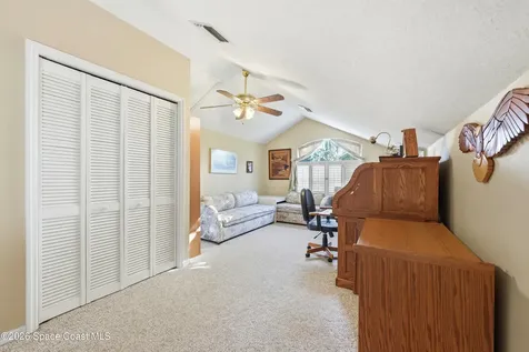 662 Plantation Drive Titusville FL 32780