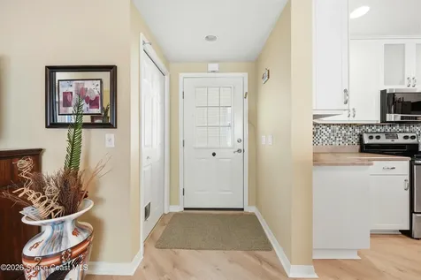 662 Plantation Drive Titusville FL 32780