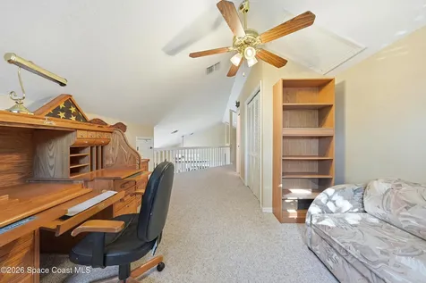 662 Plantation Drive Titusville FL 32780