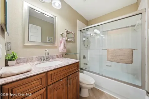 662 Plantation Drive Titusville FL 32780