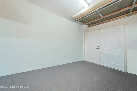 662 Plantation Drive Titusville FL 32780