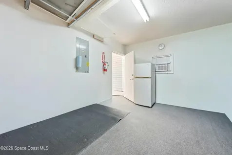 662 Plantation Drive Titusville FL 32780