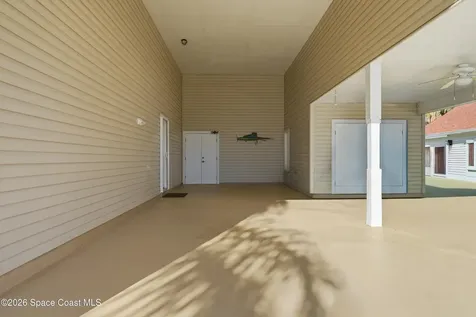 662 Plantation Drive Titusville FL 32780