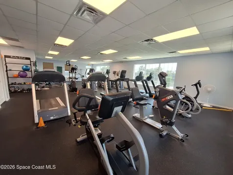 662 Plantation Drive Titusville FL 32780