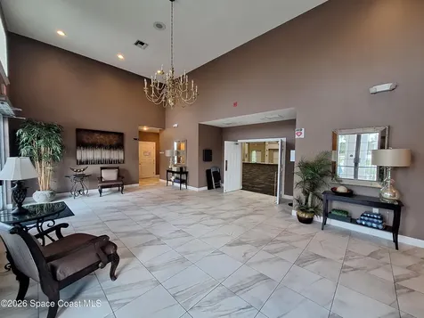 662 Plantation Drive Titusville FL 32780