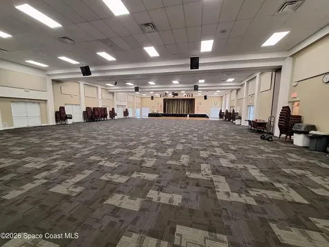 662 Plantation Drive Titusville FL 32780