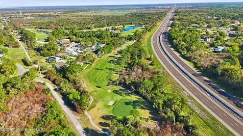 662 Plantation Drive Titusville FL 32780