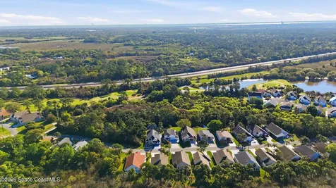 662 Plantation Drive Titusville FL 32780