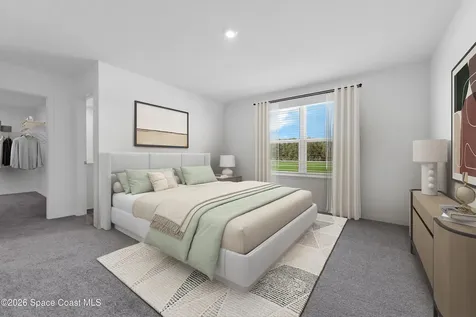 3375 Viridian Circle Melbourne FL 32904