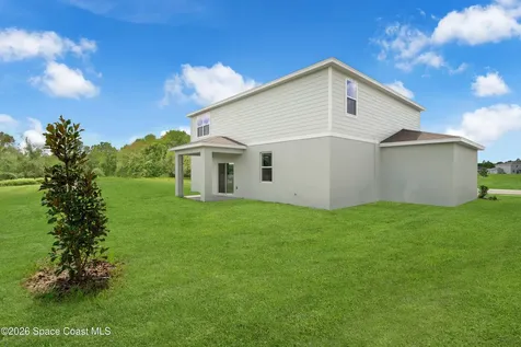 3375 Viridian Circle Melbourne FL 32904